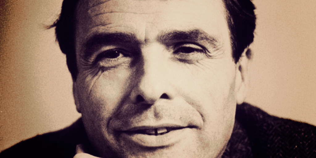 Bourdieu-Documentario-A-sociologia-e-um-esporte-de-combate-Farofa-Filosofica