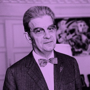 Jacques Lacan - Um encontro com Lacan/Documentário
