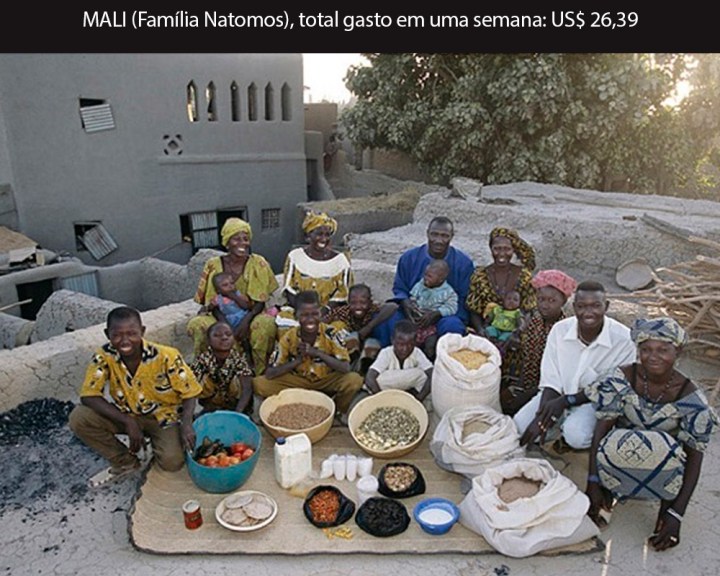 mali-26-39