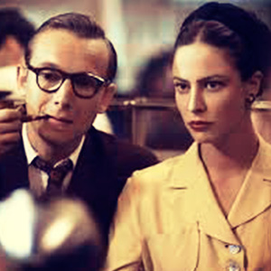 os-amantes-do-cafe-flore-filme