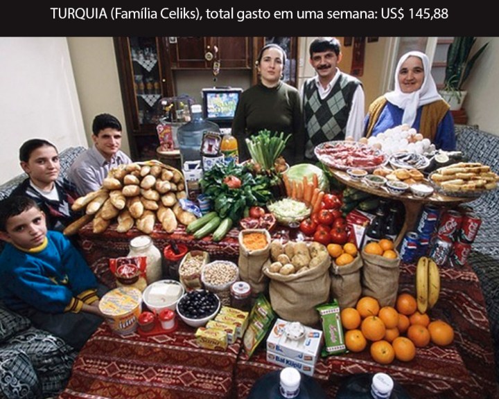turquia-145