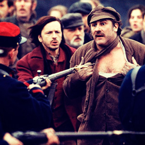 germinal-filme-e-livro