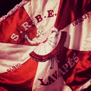 lavapes-a-resistencia-do-samba