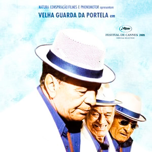 o-misterio-do-samba-documentario