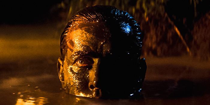 apcalypse-now-online