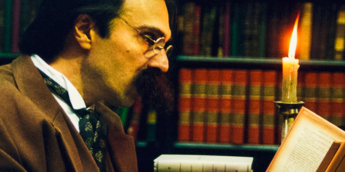 dias-de-nietzsche-em-turim-filme