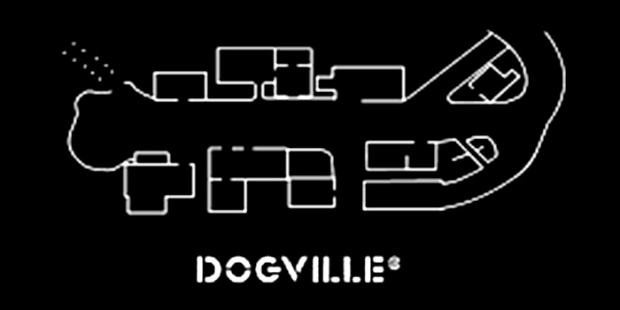 dogville-onle