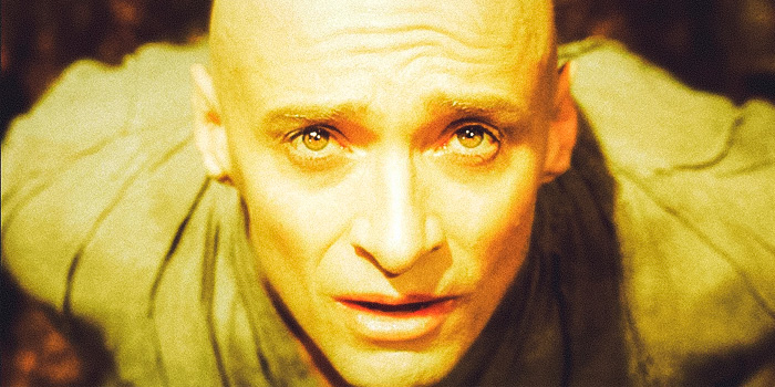 fonte-da-vida-filem-nietzsche