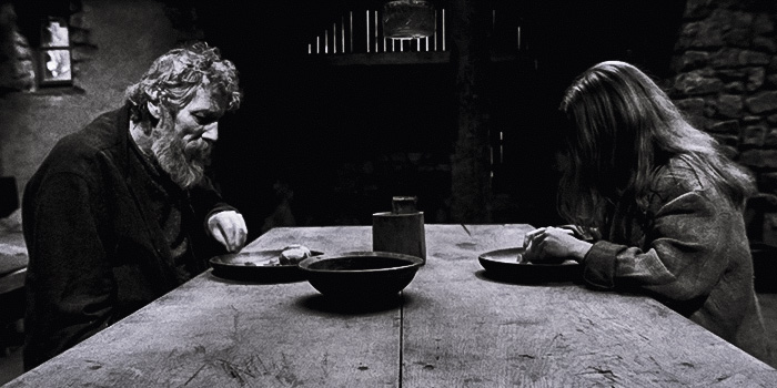 o-cavalo-de-turim-filme-nietzsche