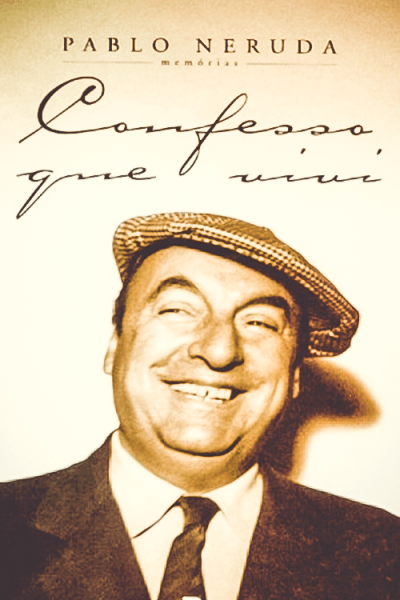 1.-Confesso-que-vivi---Pablo-Neruda