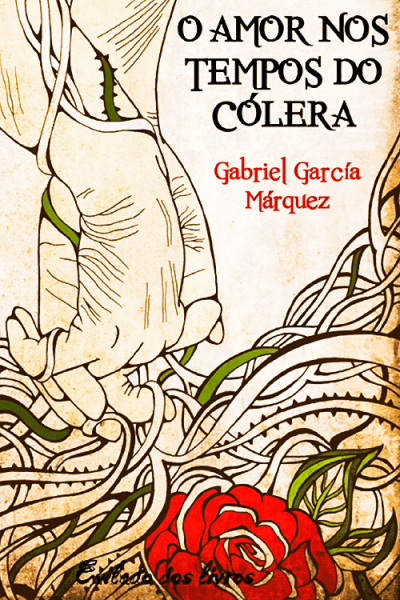 2.-O-amor-nos-tempos-do-colera---Gabreil-Garcia-Marques