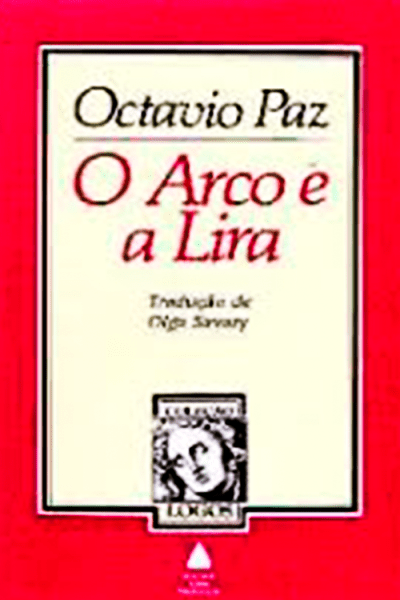 5.-O-arco-e-a-lira---Octavio-Paz