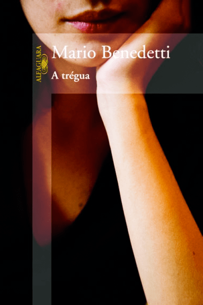 8.-A-tregua---Mario-Benedetti