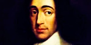 Espinosa-Filme-Farofa-Filosofica