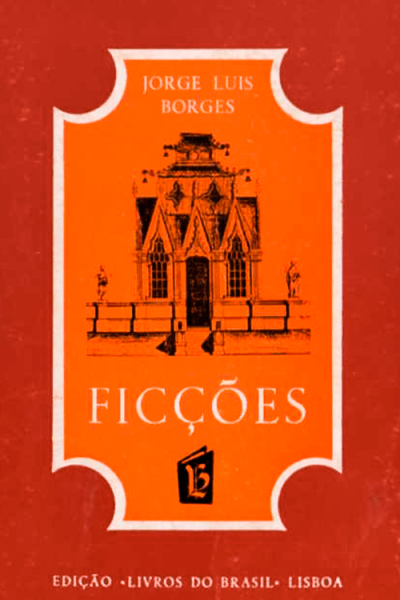 Ficções-borges