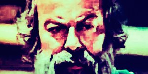 Socrates-Filme-Farofa-Filosofica