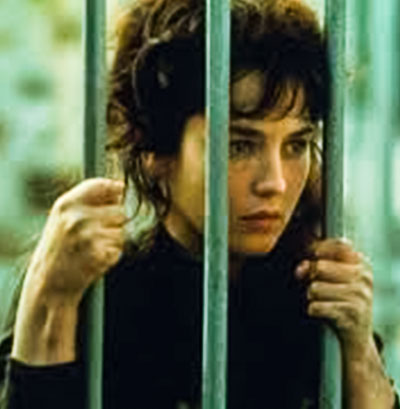 Camille-Claudel-Filme-Online