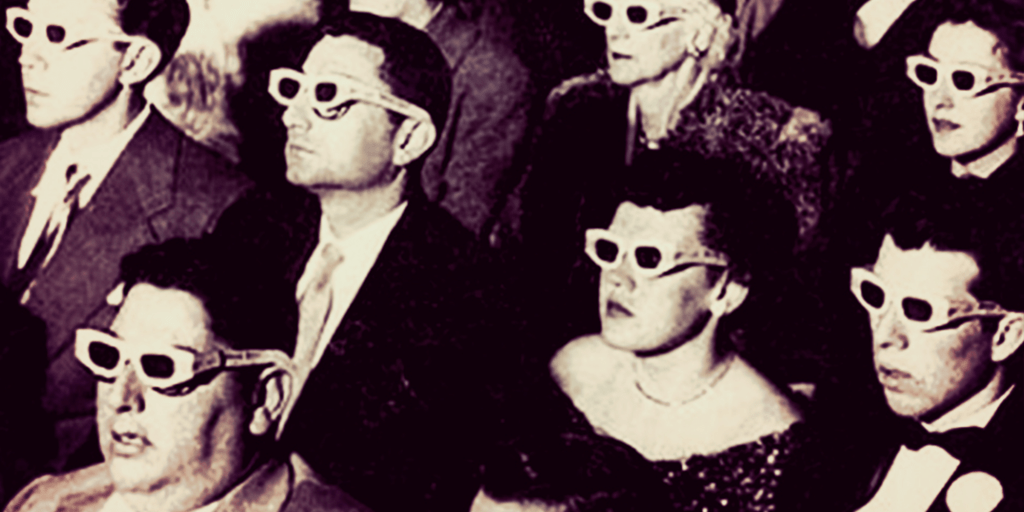 Sociedade-do-Espetaculo-Guy-Debord-Farofa-Filosofica