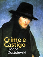 1-Crime-e-castigo