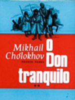 10.-O-don-tranquilo