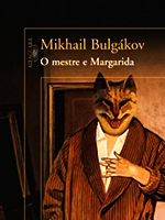 5.-O-mestre-e-a-margarida
