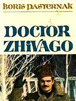 6.-Doutor-Jivago