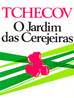 7.-O-jardim-das-cerejeiras