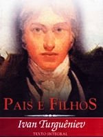 8.-Pais-e-filhos