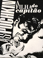 9.-A-filha-do-capitão