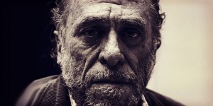 Charles-Bukowski-Livros-em-PDF-para-download-gratuito