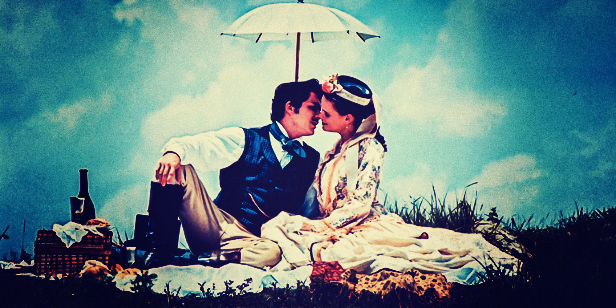 Cinema-e-literatura-brasileira-10-flimes