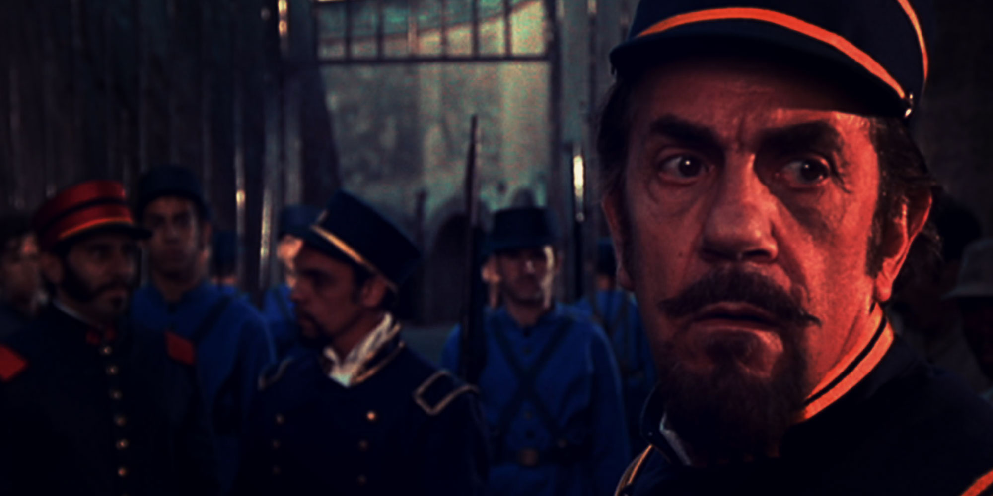 Policarpo-Quaresma-Lima-Barreto-Filme-e-livro