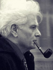 derrida
