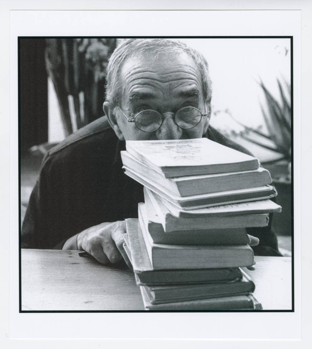 p15878coll51_28689_large