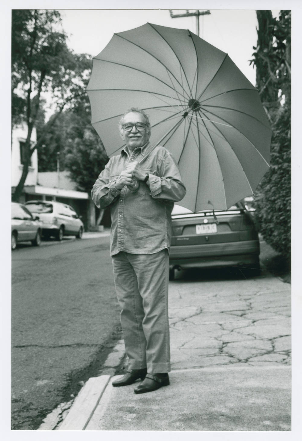 p15878coll51_33026_large